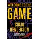 Welcome to the Game