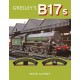 Gresley's B17s
