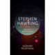 Stephen Hawking: en fortælling om venskab og fysik