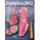Everyday BBQ: All Year Outdoor Grilling