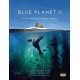 Blue Planet II