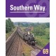 Southern Way 69