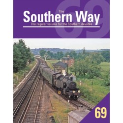 Southern Way 69