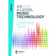 Edexcel AS and A Level Music Technology Listening Tests