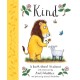 Kind