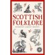 Scottish Folklore