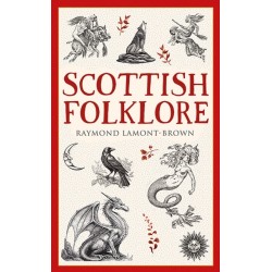 Scottish Folklore