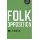 Folk Opposition