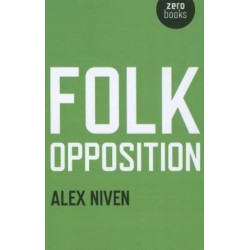 Folk Opposition