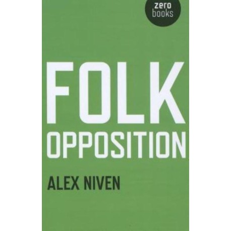 Folk Opposition