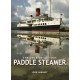 The Once-Ubiquitous Paddle Steamer
