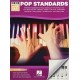 Pop Standards - Super Easy Songbook