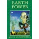 Earth Power: Techniques of Natural Magic