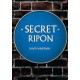 Secret Ripon
