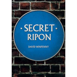 Secret Ripon