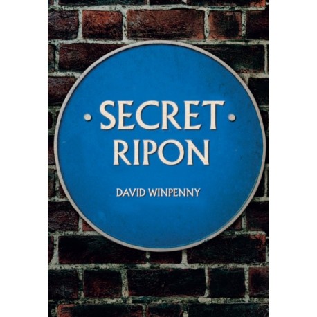 Secret Ripon