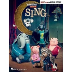 Sing