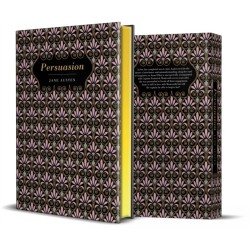 Persuasion: Chiltern Edition