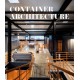 Container Architecture