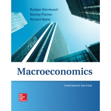 Macroeconomics