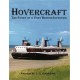 Hovercraft - The Story of a Very British Invention