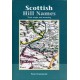 Scottish Hill Names: Their Origin and Meaning