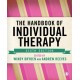The Handbook of Individual Therapy