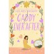 Caddy Ever After