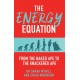 The Energy Equation: From the Naked Ape to the Knackered Ape