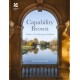 Capability Brown: And His Landscape Gardens