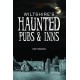 Wiltshire's Haunted Pubs and Inns