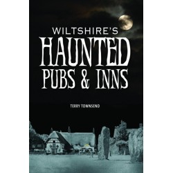Wiltshire's Haunted Pubs and Inns