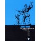 Judge Dredd: The Complete Case Files 08