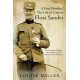 A Fine Brother: The Life of Captain Flora Sandes