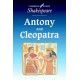 Antony and Cleopatra