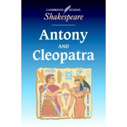 Antony and Cleopatra