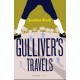 Gulliver’s Travels