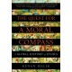 The Quest for a Moral Compass: A Global History of Ethics