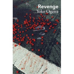 Revenge