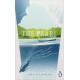 The Pearl