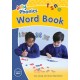Jolly Phonics Word Book: in Print Letters (American English edition)