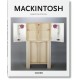 Mackintosh