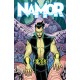 Namor: Last King of Atlantis