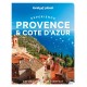 Lonely Planet Experience Provence & the Cote d'Azur