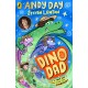 Dino Dad