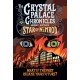 The Crystal Palace Chronicles