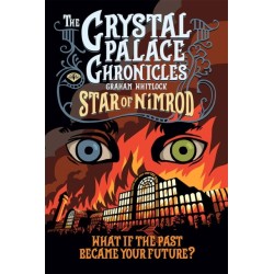 The Crystal Palace Chronicles