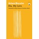 Die My Love
