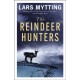 The Reindeer Hunters: The Sister Bells Trilogy Vol. 2