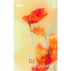 Poppyland